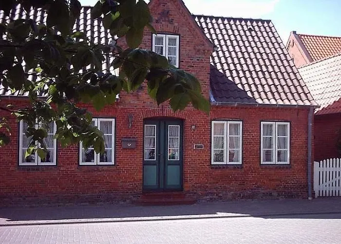 Amrum