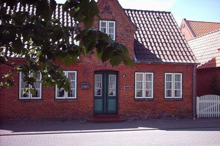 Amrum